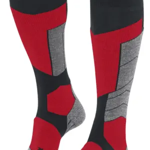 FALKE CYKELSTR. BC1 LAANG