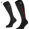 Macna Lava 2.0, heated socks