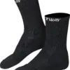 Fastway strumpor, 3-pack