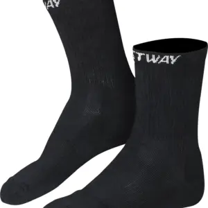 Fastway strumpor, 3-pack