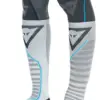 Dainese Dry Long Socks motorcykelstrump.