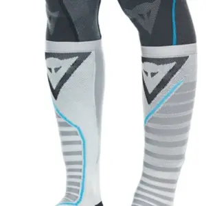 Dainese Dry Long Socks motorcykelstrump.