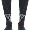 Dainese thermo mid socks,motorbike socks