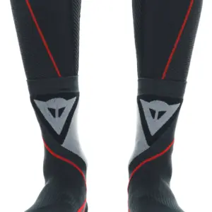 Dainese thermo mid socks,motorbike socks