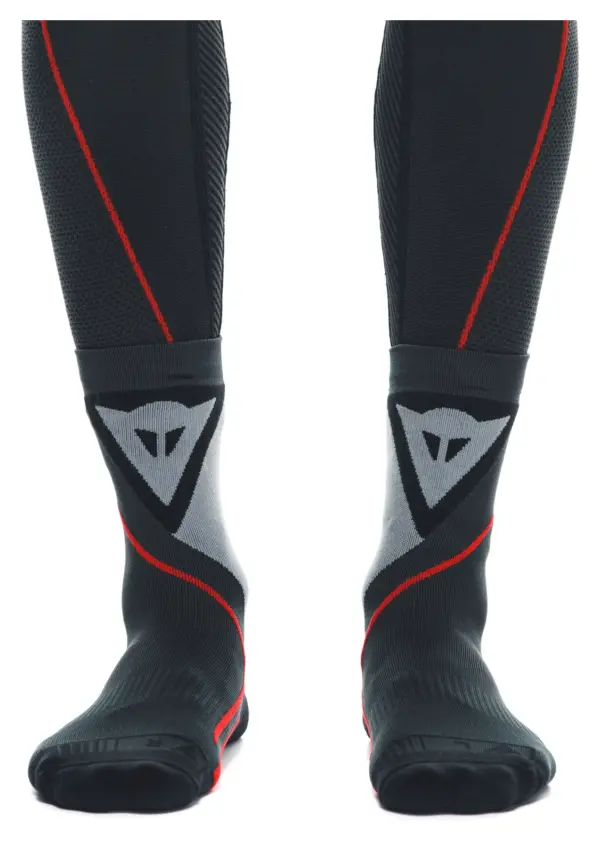 Dainese thermo mid socks,motorbike socks