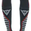 Dainese thermo long socks
