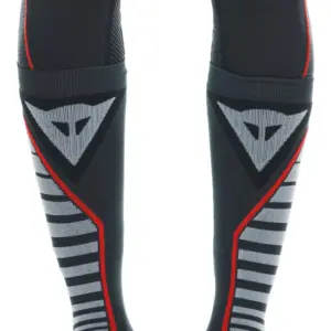 Dainese thermo long socks