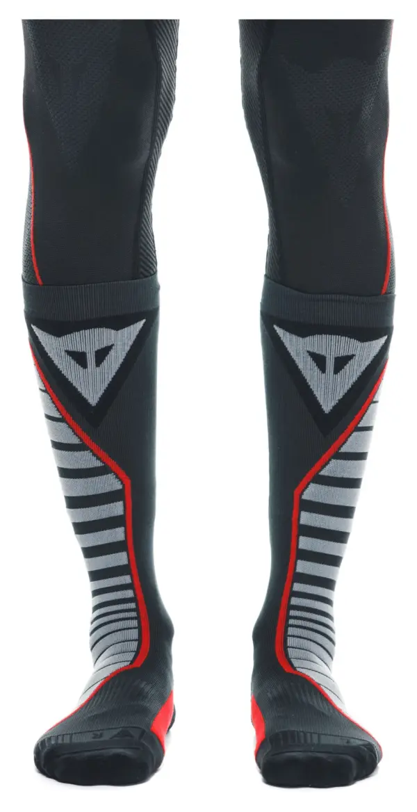 Dainese thermo long socks