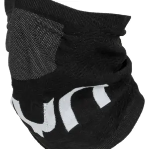 UYN RENECK NECKWARMER