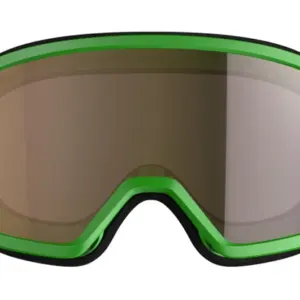 SCOTT BUZZ MX PRO
