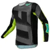 FOX 360 RKANE JERSEY