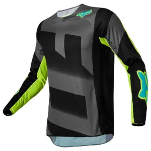 FOX 360 RKANE JERSEY