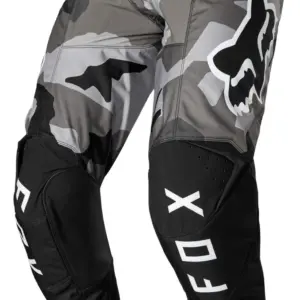 FOX 180 BNKR 28