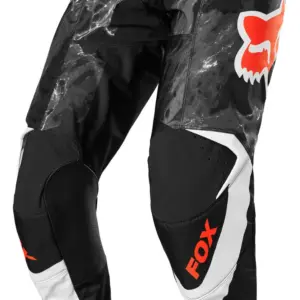 Fox 180 Karrera MX-Pants