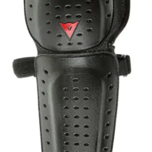 DAINESE KNEE V E1