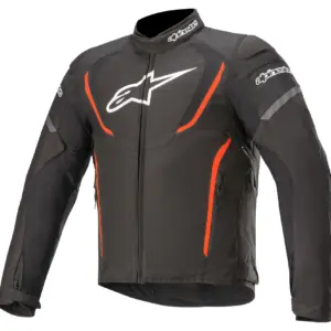 ALPINESTARS T-JAWS ST.4XL