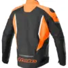 Alpinestars T-Jaws V3 WP
