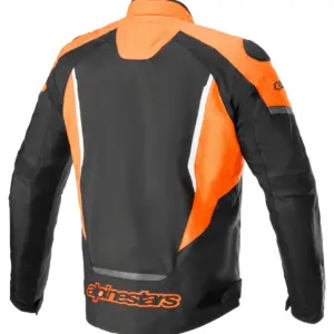 Alpinestars T-Jaws V3 WP