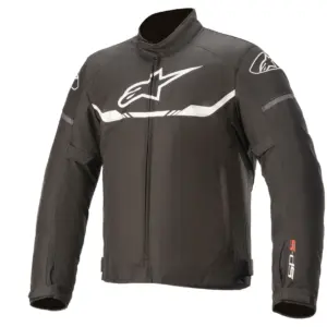 Alpinestars T-SPS WP Textile Jacket