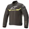 Alpinestars T-SPS WP Textile Jacket