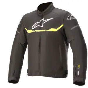 Alpinestars T-SPS WP Textile Jacket