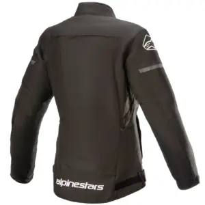 ALPINESTARS STELLA T-SPS
