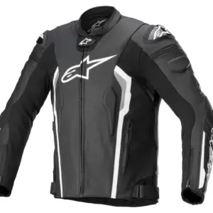 ALPINESTARS MISSILE V2