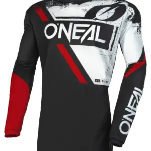 ONeal Element Shocker Jersey
