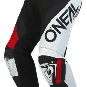 Oneal Element Shocker Crossbyxor