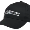 ALPINESTARS RIDE 3.0 CAP