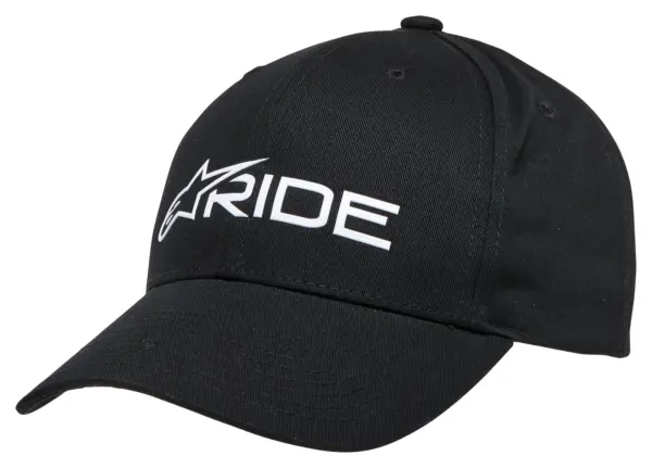 ALPINESTARS RIDE 3.0 CAP