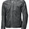 Held Pako 52124 leather jacket