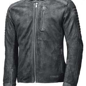 Held Pako 52124 leather jacket