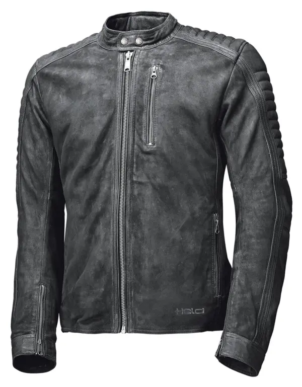 Held Pako 52124 leather jacket