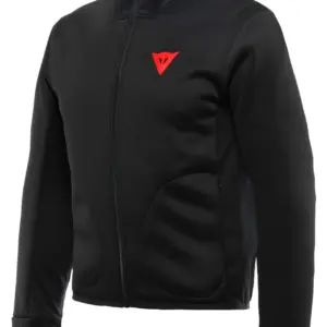 DAINESE DESTINATION LAYER