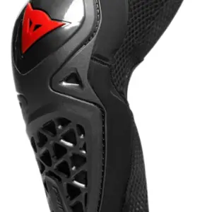 DAINESE MX1 ELBOW GUARD