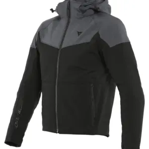 Dainese Ignite textile jacket