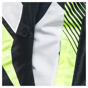 Dainese Super Rider 2 Absøluteshell