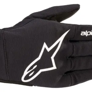 ALPINESTARS REEF HANDSKAR