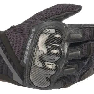 Alpinestars Chrome-handskar