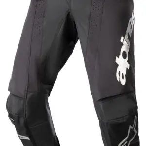 Alpinestars Techstar Arch crossbyxor