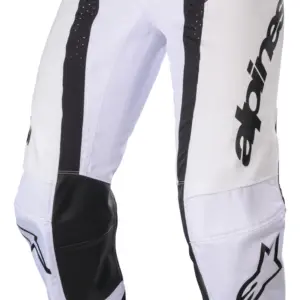 Alpinestars Techstar Arch crossbyxor