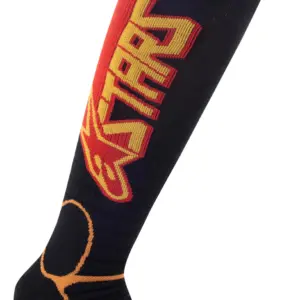 Alpinestars MX Pro Socks