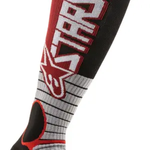 ALPINESTARS MX PRO SOCKS
