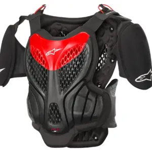 Alpinestars A-5 S Youth Chest Protector