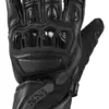 IXS Sport LD Novara 3.0 handskar