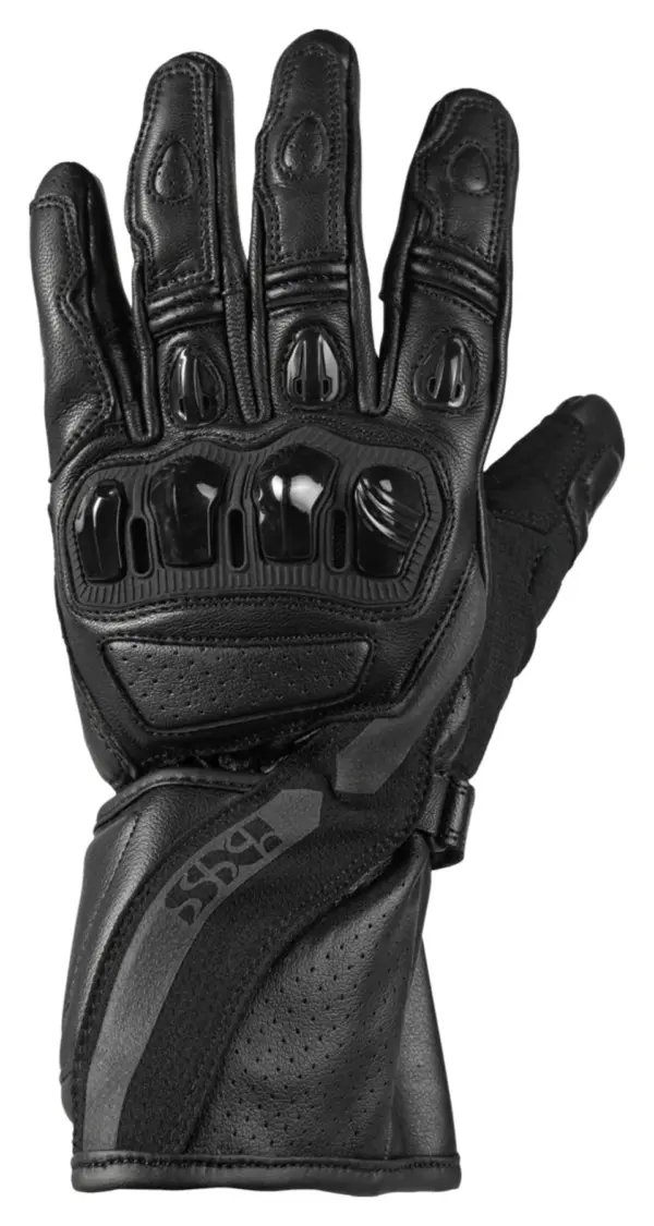 IXS Sport LD Novara 3.0 handskar