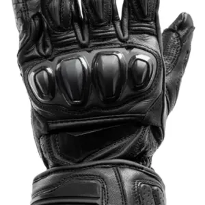 IXS Sports RS-300 2.0 handskar