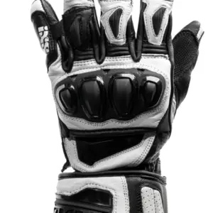 IXS Sports RS-300 2.0 handskar