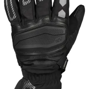 IXS BALIN-ST 2.0